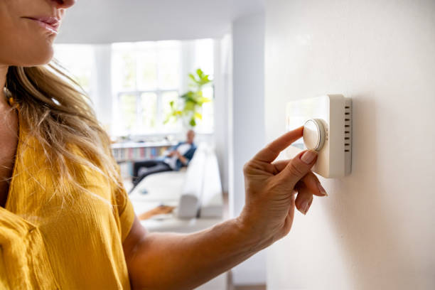 Best Furnace repair near me  in St Clairsville, OH