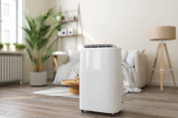 AC installation near me in St Clairsville, OH